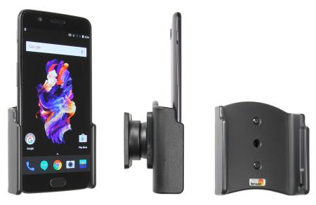 Mobile phone/PDA holder 