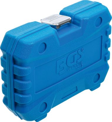 Oil Filter Spanner Set Õlikorgi padrunotsakute komplekt 12 osa