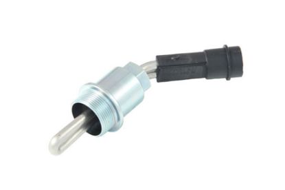 Heating Element, engine preheater system 