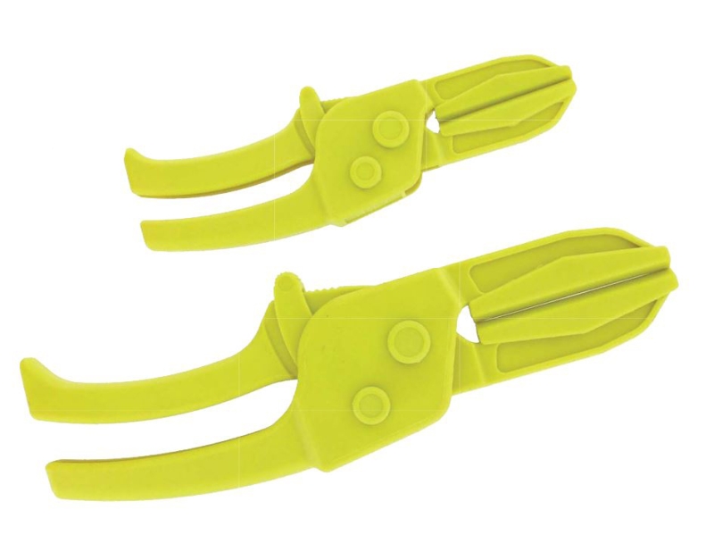 Hose Clamp Pliers Set lõdviku, 2tk