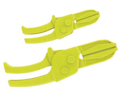 Hose Clamp Pliers Set lõdviku, 2tk