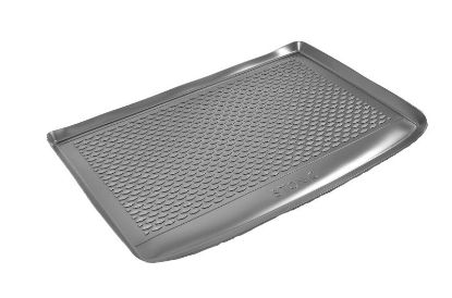 Boot Liner/cargo liner Kia STONIC (2018-)