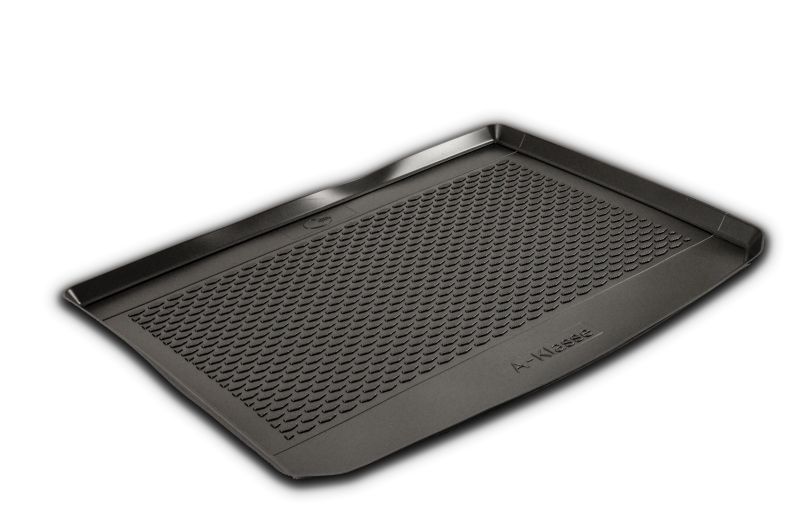 Boot Liner/cargo liner MB A-Class (W177) 18-