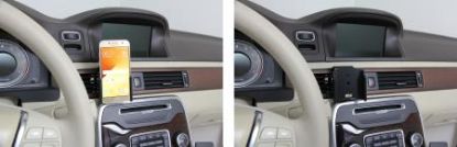 Mobile phone/PDA holder 