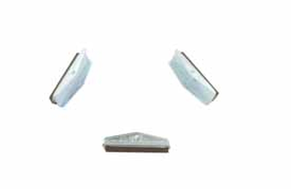 Tool Module K238 lihvija labad 3tk