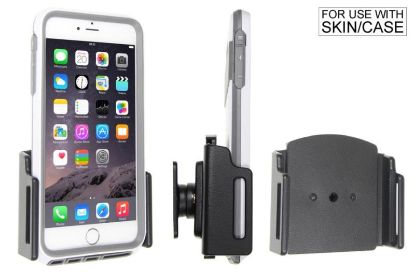 Mobile phone/PDA holder 