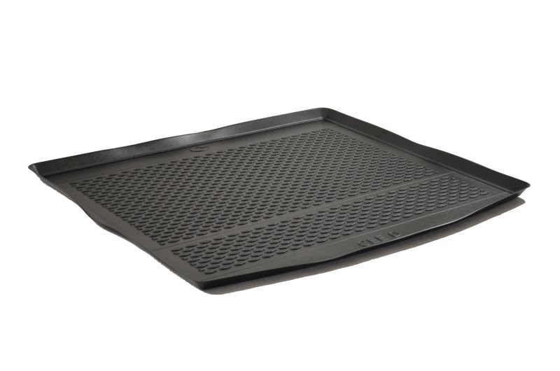 Boot Liner/cargo liner KIA Ceed universaal 12-18