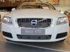 Trim/Protective Strip, radiator grille Volvo V70 2011-2013 (osaliselt suletud iluvõre)