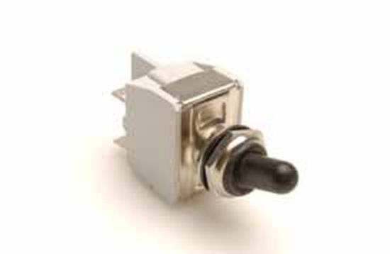 Switch hooblüliti I-0-II