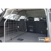 Barrier Mesh, boot-/cargo area FORD MONDEO ESTATE (2014-)