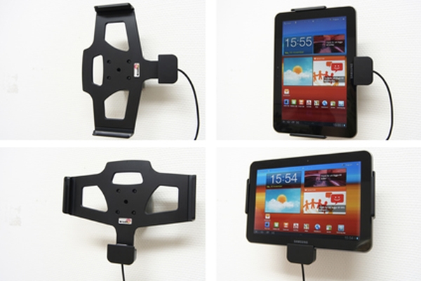 Tablet Holder 