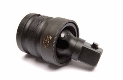 Reducing Adapter, ratchet 