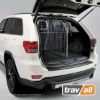 Barrier Mesh, boot-/cargo area BMW 2 SERIES GRAN TOURER (2015-)