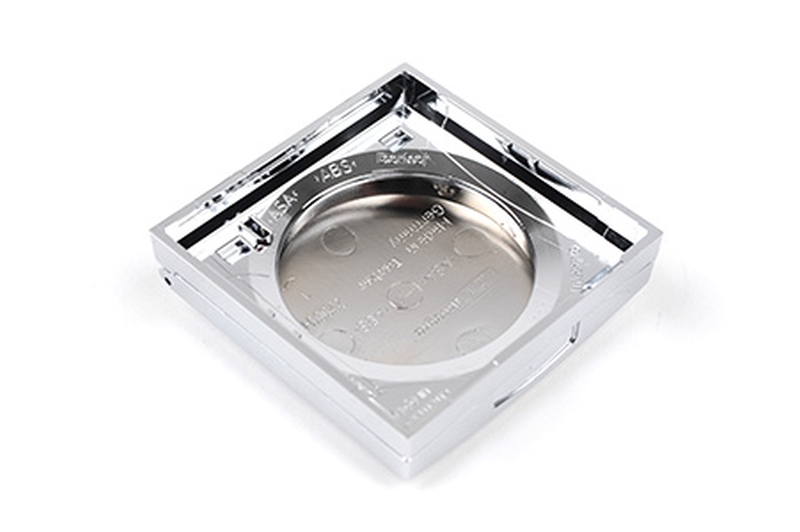 Cable Repair Set, engine block heater 