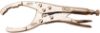 Oil Filter Pliers Self Grip Oil Filter Pliers, 53-115 mm
