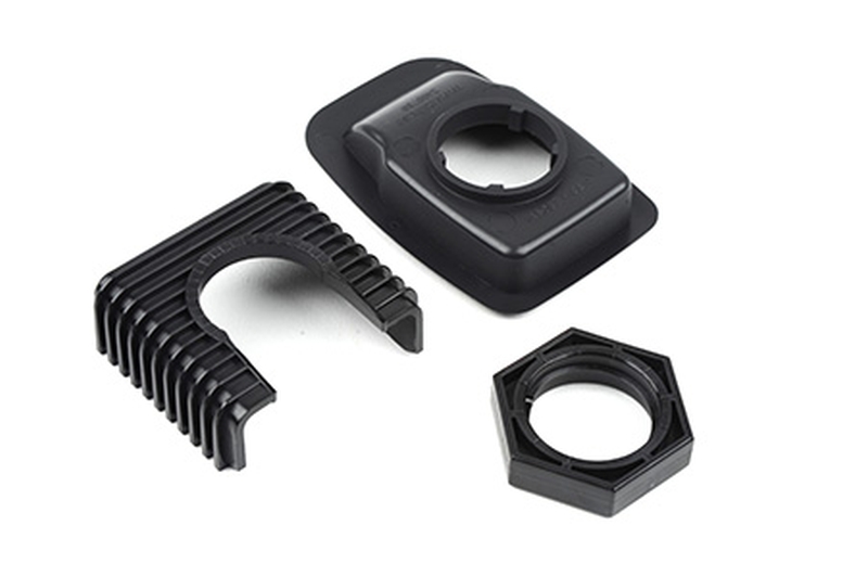 Heating Element, engine preheater system 