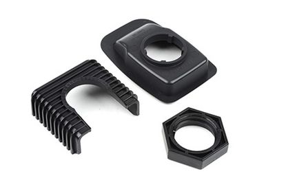 Heating Element, engine preheater system 