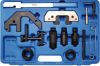 Adjustment Tool Kit, valve timing BMW Diiselmootoritele M57/M47