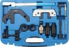Adjustment Tool Kit, valve timing BMW Diiselmootoritele M57/M47