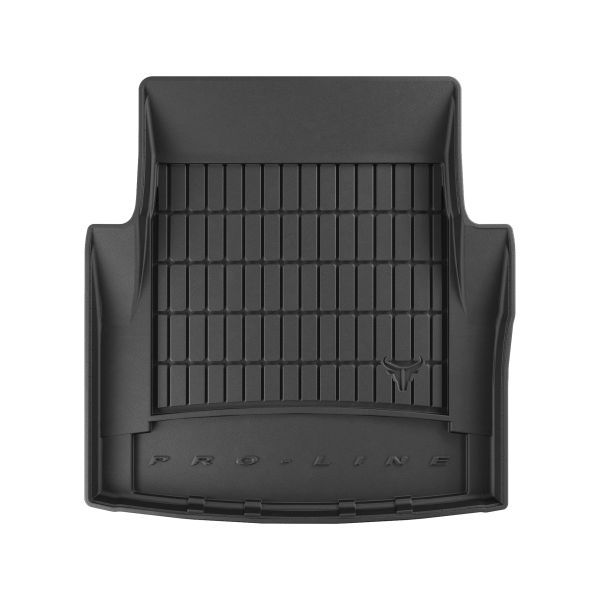 Boot Liner/cargo liner BMW 3-seeria sedaan 04-11