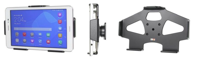 Mobile phone/PDA holder 