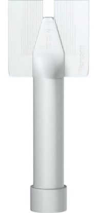 Threadlocker Ukseserva otsik kereliimidele-hermeetikutele 1tk