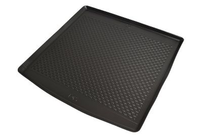 Boot Liner/cargo liner BMW 2er Gran Tourer (F46) (2014-)