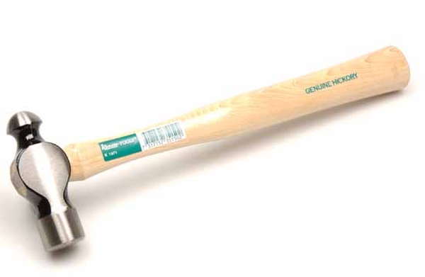 Socket Wrench Insert, oil drain plug vasar 450 g