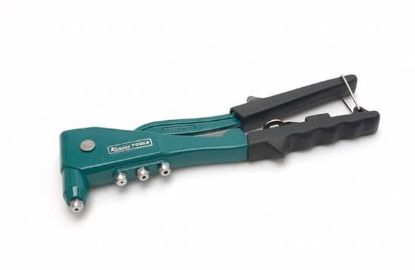 Assembly Pliers needi 2.4-4.8 mm