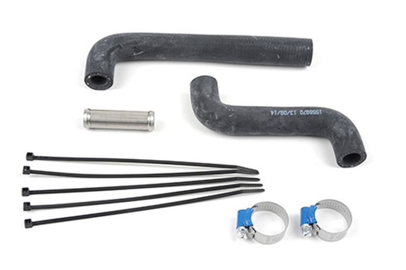 Heating Element, engine preheater system 