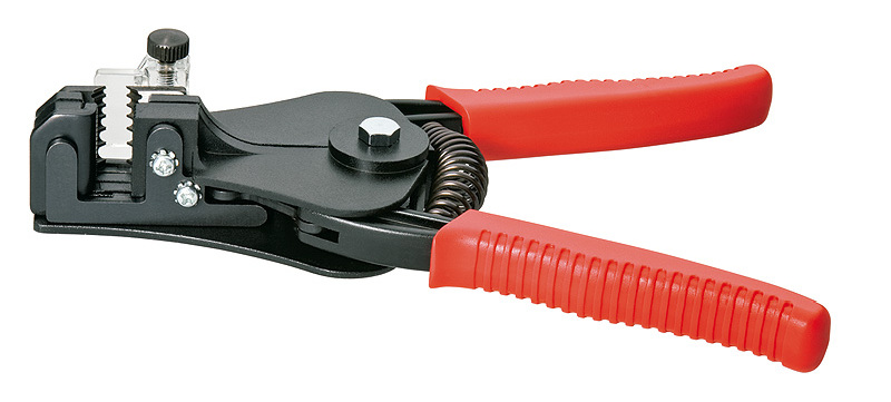 Cable stripper isolatsioonieemaldus 180mm