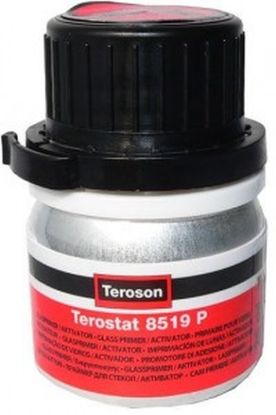 Threadlocker 8519P TEROSTAT 25ml