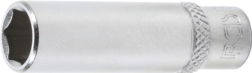 Socket Wrench Insert 