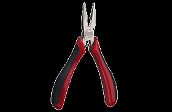 Assembly Pliers näpitsad 125 mm Carbon
