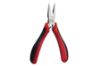 Assembly Pliers näpitsad 125 mm Carbon