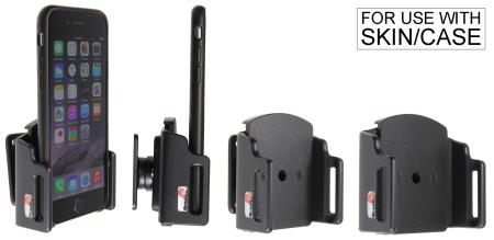 Mobile phone/PDA holder 