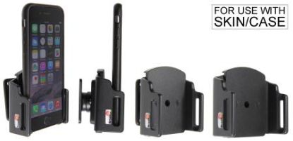 Mobile phone/PDA holder 