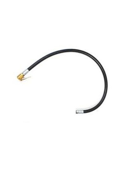 Pneumatic Spring Press K9865-le, õhuvoolik