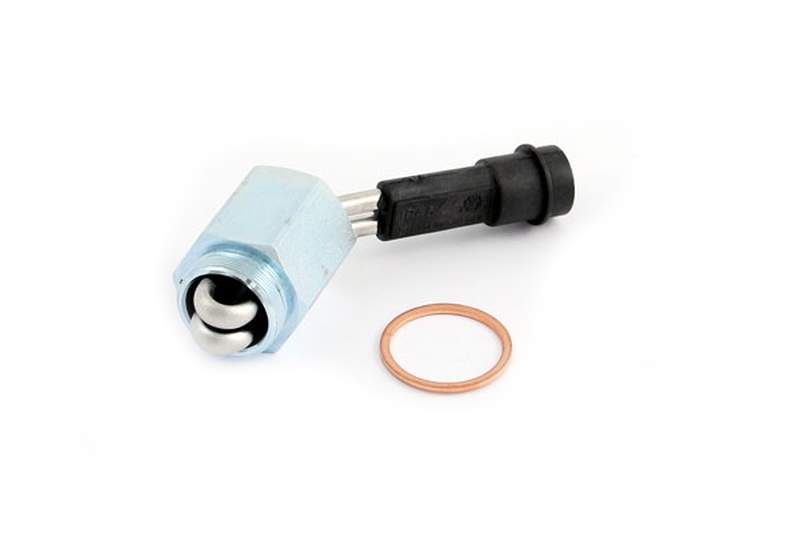 Heating Element, engine preheater system 