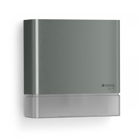 Motion sensor Liikumisandur Steinel IS 180 DIGI HD COM1