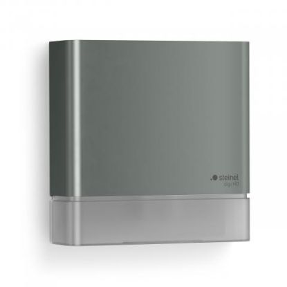 Motion sensor Liikumisandur Steinel IS 180 DIGI HD COM1