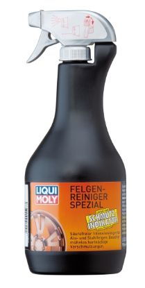 Polish Veljepuhastusvahend 1L