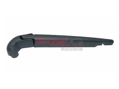 Wiper Linkage GENERAL MOTORS - 90559593