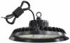 High bay lighting LED UFO Crossover 100W  20000lm 840  120° IP65