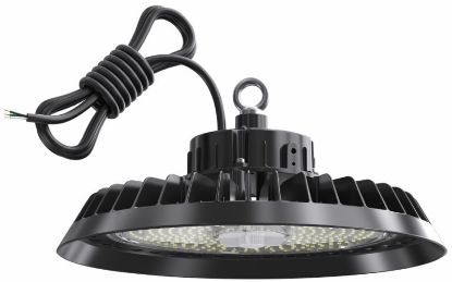 High bay lighting LED UFO Crossover 100W  20000lm 840  120° IP65