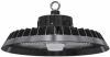 High bay lighting LED UFO Crossover 100W  20000lm 840  120° IP65