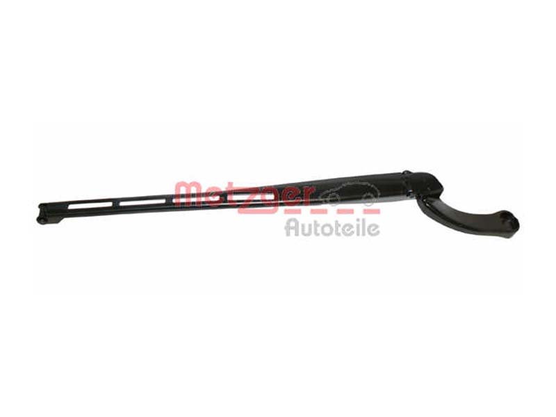 Wiper Linkage VAG - 8E1 955 407 C