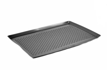 Boot Liner/cargo liner VW GOLF 8 HB (5-ust) 20- (ka Hybrid) (Upper floor)