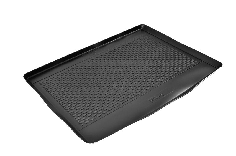 Boot Liner/cargo liner Honda HR-V 15-