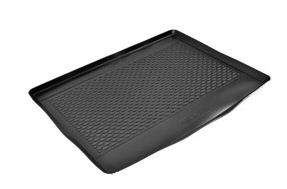 Boot Liner/cargo liner Honda HR-V 15-